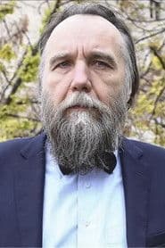Alexander Dugin