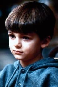 칼 J. 마투소비치