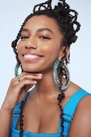 서배너 리 스미스