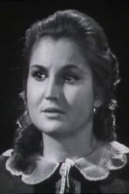 Валерия Разинкова