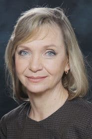 Наталья Арсентьева