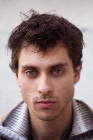 Владимир Кравченко