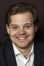 Дмитрий Воздвиженский