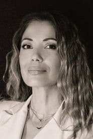 Γιώτα Τσιμπρικίδου