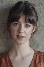 데이지 에드거존스