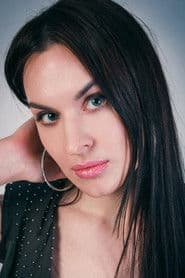 Ирина Сэйбл-Соболева