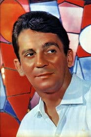 세르지우 카르도주