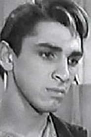 Николай Абрашин