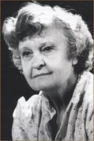 Валерия Киселёва