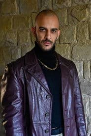 Калоян Трифонов