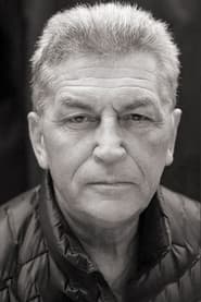 Александр Вонтов