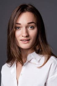 Діана Глостер