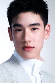 อัยภณ เล็กพิทยา