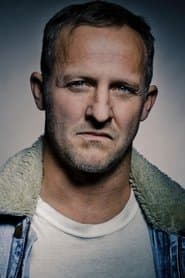 막시밀리안 브뤼크너