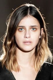 베네데타 포르카롤리