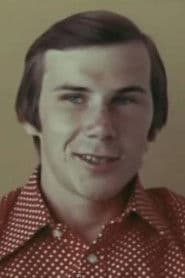 Александр Зайцев