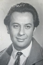 Анатолий Кабулов