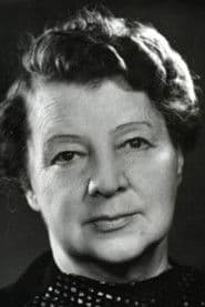 Наталья Белёвцева