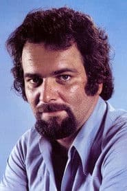 호세 아우구스토 브랑코