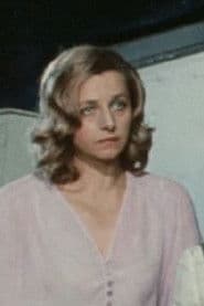 Светлана Семендяева