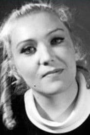 Людмила Мацкевич