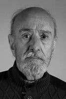 იოსებ გოგიჩაიშვილი