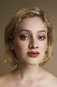 나디아 테레슈키에비치