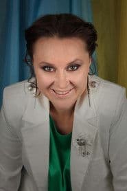 Анастасия Тихая