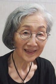 川口敦子