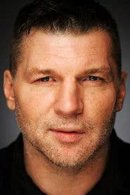 Сергей Чачин