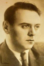 Борис Волчек