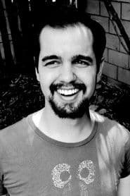 David Croley Broyles