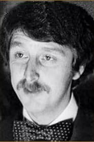 Игорь Окрепилов