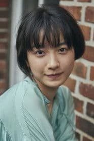 후지사키 유미아