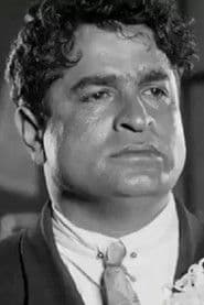 გიორგი ჯავაშვილი