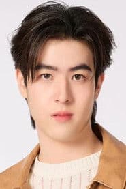 นมัสการ ตรังคสมบัติ