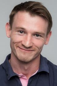 Иван Федотов