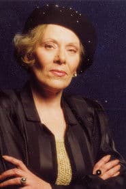 Ольга Станицына