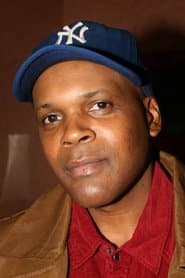 레지 록 바이스우드