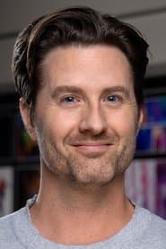 크리스 아펠한스