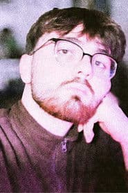 Esteban Ortega Grimaldi