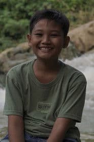 Muhammad Hafidz Al-Fahri