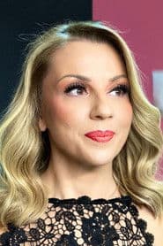 Ματίνα Νικολάου