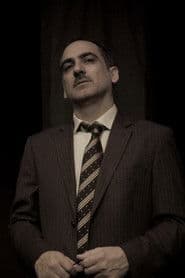 Κώστας Δελακούρας