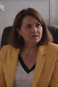 שרה פון שוורצה