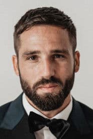 레오나르도 파볼레티