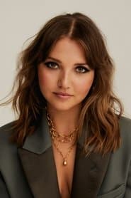 미아 맥켄나브루스