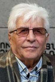 Ռոբերտ Ամիրխանյան