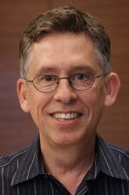 호이트 예이트먼