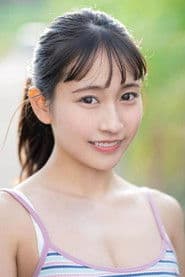 미사키노 마나츠